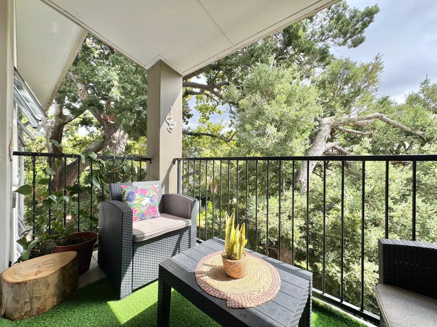 3 Bedroom Property for Sale in Kenilworth Western Cape